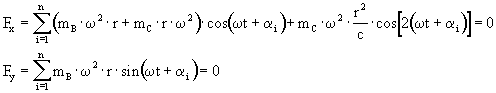 Microsoft Equation 2.1