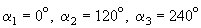 Microsoft Equation 2.1