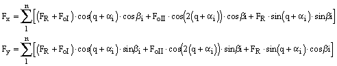 Microsoft Equation 2.1