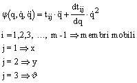 Microsoft Equation 2.1