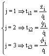 Microsoft Equation 2.1