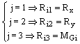 Microsoft Equation 2.1