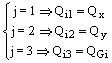 Microsoft Equation 2.1