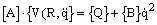 Microsoft Equation 2.1