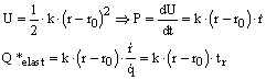 Microsoft Equation 2.1