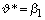 Microsoft Equation 2.1