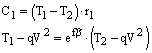 Microsoft Equation 2.1