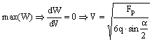 Microsoft Equation 2.1