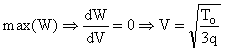 Microsoft Equation 2.1