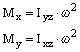 Microsoft Equation 2.1