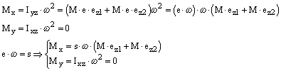 Microsoft Equation 2.1