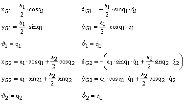 Microsoft Equation 2.1