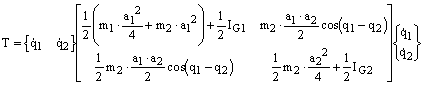 Microsoft Equation 2.1