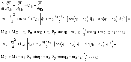 Microsoft Equation 2.1