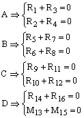 Microsoft Equation 2.1