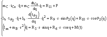 Microsoft Equation 2.1