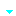 <- 